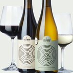 Neleman giftbox Nucli duo