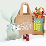 Paas goodiebag