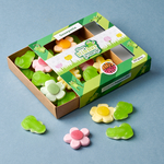 Beterschapsboeket Lola