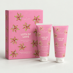 Giftbox Lots of Love