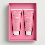 Giftbox Lots of Love