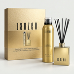 Giftset S JANZEN Euphoria