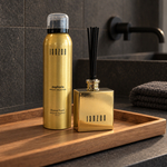 Giftset S JANZEN Euphoria