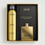 Giftset S JANZEN Euphoria