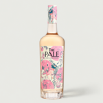 The Pale rosé