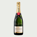 Moët & Chandon Brut Happy Birthday