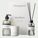 Marie-Stella-Maris giftset Elegant home