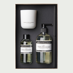 Marie-Stella-Maris giftset Elegant home