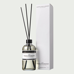 Marie-Stella-Maris geurstokjes