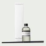 Marie-Stella-Maris geurstokjes