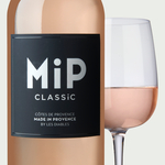 MIP Classic rosé
