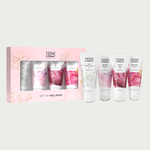 Therme geschenkset