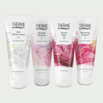 Therme geschenkset
