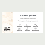 Therme geschenkset