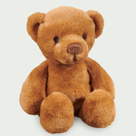 Geboorteboeket Florine