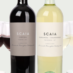 Scaia Duo