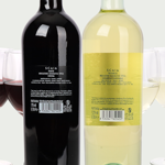 Scaia Duo