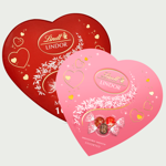 Moederdagboeket Florine met bonbons
