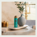 Rituals Karma zomercadeau