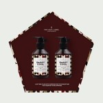 Giftbox Daddy cool