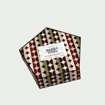 Giftbox Daddy cool