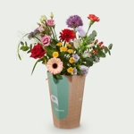 Zomerboeket Quinty