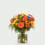 WK Boeket