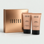 Brievenbus cadeau JANZEN Gracious