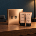 Brievenbus cadeau JANZEN Gracious