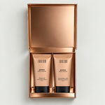Brievenbus cadeau JANZEN Gracious