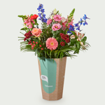 Zomerboeket Beau