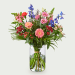 Zomerboeket Beau groot