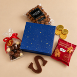 Sinterklaas Verwenbox
