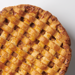 Apple cake