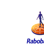 XL Rabobank