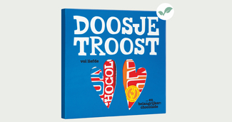 Chocolade