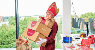 Sint