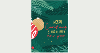 Kerst