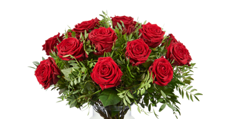 Rozen