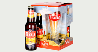 Bier