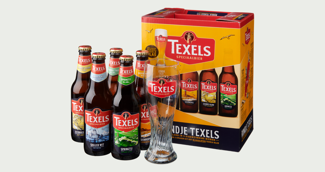 Bier