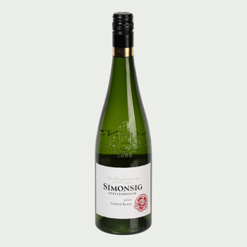 Simonsig Chenin Blanc