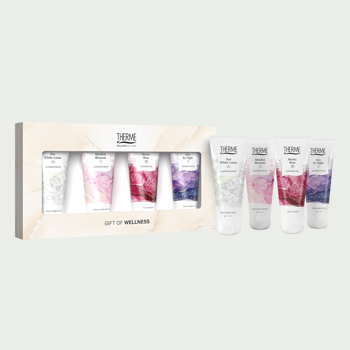 Therme gift set