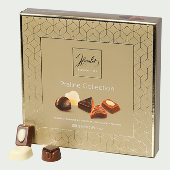 Bonbons Praline 200 gram