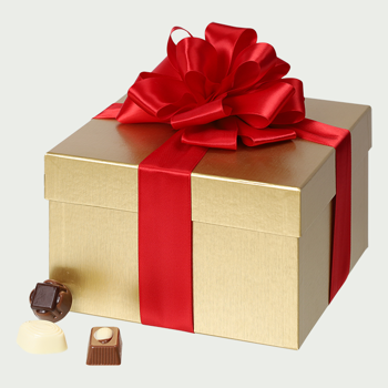 Praline giftbox