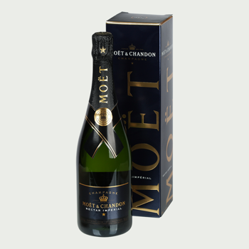 Moët & Chandon Nectar