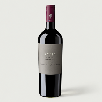 Scaia Rossa