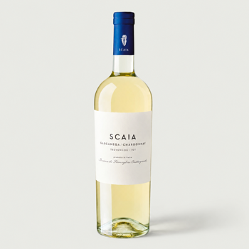 Scaia Bianca
