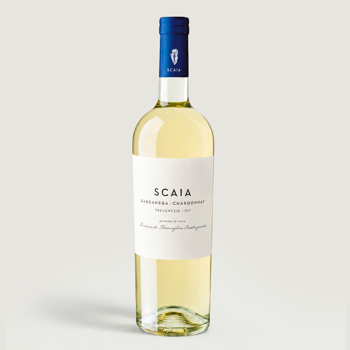 Scaia - Chardonnay Garganega