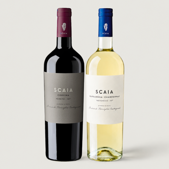 Scaia duo
